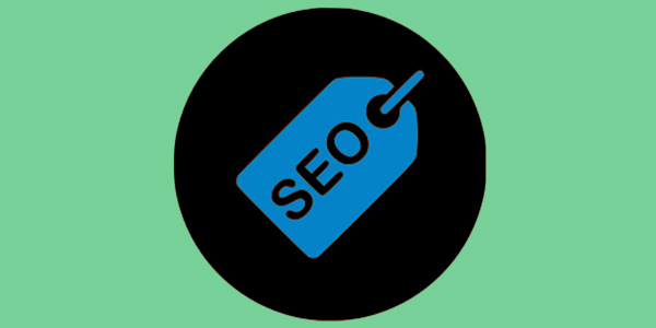 seo.jpg